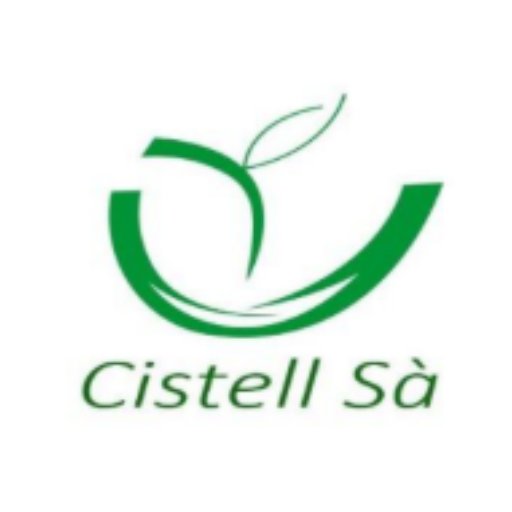 Cistell Sà